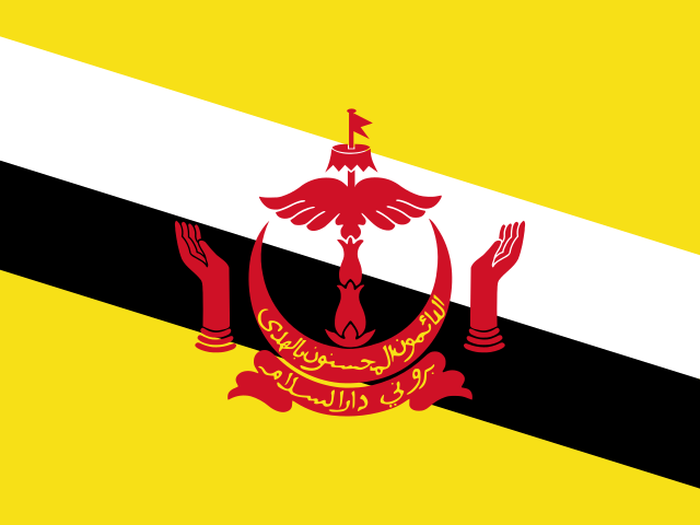 诗里亚港口查询