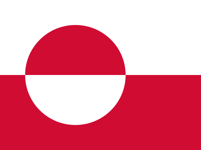 格斯基安吉机场三字代码