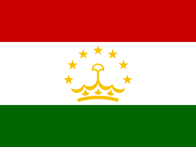 库洛布机场三字代码