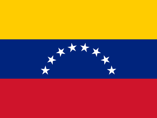 图梅雷莫机场三字代码