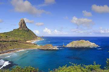 圣克鲁斯港口查询_santa cruz da graciosa港口代码_大西洋群岛圣克鲁斯港口代码