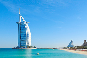 阿联酋富查伊拉国际机场三字代码(FJR),富查伊拉国际机场(Fujairah International Airport(cargo only))四字码,阿联酋机场三字码查询