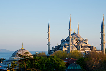 阿尔巴尼亚地拉那特蕾莎修女国际机场三字代码(TIA),地拉那特蕾莎修女国际机场(Tirana International Airport Nene Tereza)四字码,阿尔巴尼亚机场三字码查询