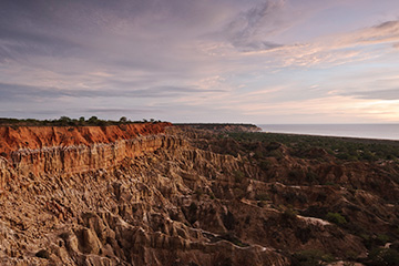 安哥拉洛比托机场三字代码(LLT),洛比托机场(Lobito Airport)四字码,安哥拉机场三字码查询