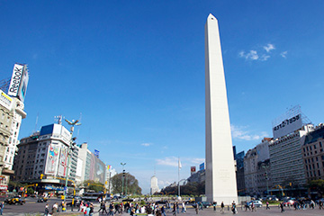 阿根廷圣地亚哥德尔埃斯特罗机场三字代码(SDE),圣地亚哥德尔埃斯特罗机场(Santiago del Estero airport)四字码,阿根廷机场三字码查询