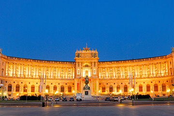 奥地利因斯布鲁克机场三字代码(INN),因斯布鲁克机场(Kranebitten Airport)四字码,奥地利机场三字码查询