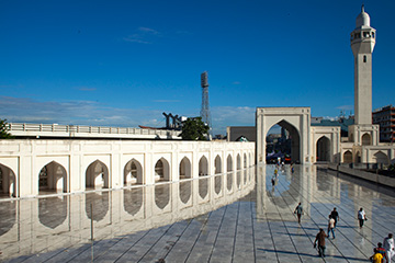 孟加拉国夏姆舍纳加机场三字代码(ZHM),夏姆舍纳加机场(Shamshernagar airport)四字码,孟加拉国机场三字码查询