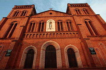中非姆波基机场三字代码(MKI),姆波基机场(M'Boki airport)四字码,中非机场三字码查询