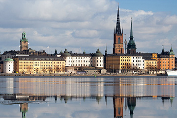 哥斯达黎加阿雷纳尔机场三字代码(FON),阿雷纳尔机场(Arenal)四字码,哥斯达黎加机场三字码查询