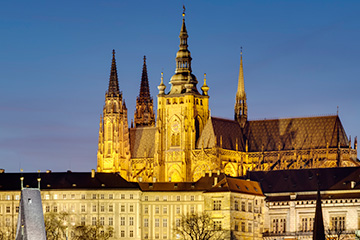 捷克布尔诺机场三字代码(BRQ),布尔诺机场(Brno-Turany Airport)四字码,捷克机场三字码查询