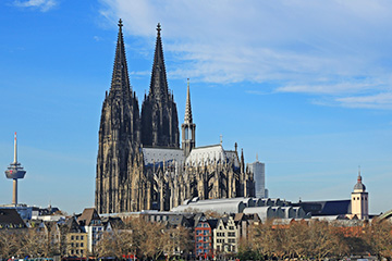 德国海德堡机场三字代码(HDB),海德堡机场(Heidelberg airport)四字码,德国机场三字码查询