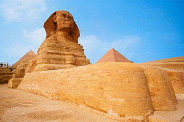 埃及新河谷机场三字代码(UVL),新河谷机场(New Valley Airport)四字码,埃及机场三字码查询