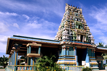 斐济拉比机场三字代码(RBI),拉比机场(Rabi airport)四字码,斐济机场三字码查询