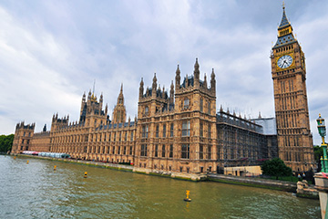 英国布兰顿机场三字代码(LKZ),布兰顿机场(RAF Lakenheath airport)四字码,英国机场三字码查询