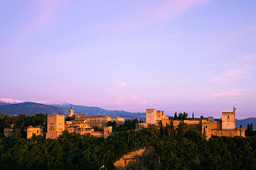 格林纳达波因特萨林机场三字代码(GND),波因特萨林机场(Point Salines International (Pearls))四字码,格林纳达机场三字码查询