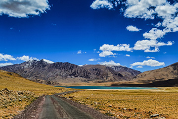 几内亚法拉纳机场三字代码(FAA),法拉纳机场(Faranah airport)四字码,几内亚机场三字码查询