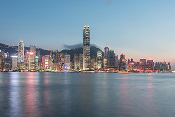 香港香港国际机场三字代码(HKG),香港国际机场(Hong Kong(Kai Tak) International Airport)四字码,香港机场三字码查询