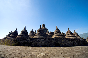 印度尼西亚(印尼)哥打邦翁机场三字代码(KOD),哥打邦翁机场(Kotabangun airport)四字码,印度尼西亚(印尼)机场三字码查询