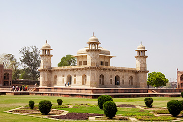 印度阿加尔塔拉机场三字代码(IXA),阿加尔塔拉机场(Agartala airport)四字码,印度机场三字码查询
