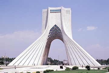 伊朗比斯考拉机场三字代码(BSM),比斯考拉机场(Bisheh Kola airport)四字码,伊朗机场三字码查询