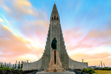 冰岛雷克候拉尔机场三字代码(RHA),雷克候拉尔机场(Reykholar airport)四字码,冰岛机场三字码查询