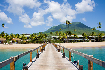 圣基茨和尼维斯纽卡斯尔机场三字代码(NEV),纽卡斯尔机场(Vance Winkworth Amory International Airport)四字码,圣基茨和尼维斯机场三字码查询