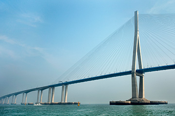 韩国仁川国际机场三字代码(ICN),仁川国际机场(Incheon International Airport)四字码,韩国机场三字码查询