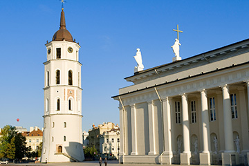 立陶宛帕涅韦日斯机场三字代码(ZYS),帕涅韦日斯机场(Panevezys airport)四字码,立陶宛机场三字码查询