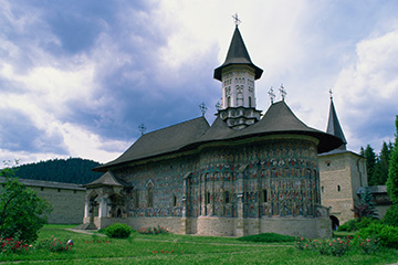 摩尔多瓦基希讷乌机场三字代码(KIV),基希讷乌机场(Chisinau International Airport)四字码,摩尔多瓦机场三字码查询