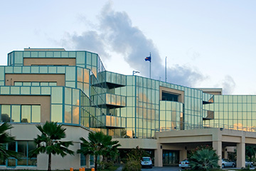 马绍尔群岛沃贾机场三字代码(WJA),沃贾机场(Woja Airport)四字码,马绍尔群岛机场三字码查询