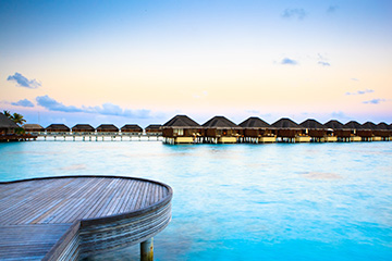 马尔代夫库兜岛三字代码(GKK),库兜岛(Kooddoo Island airport)四字码,马尔代夫机场三字码查询