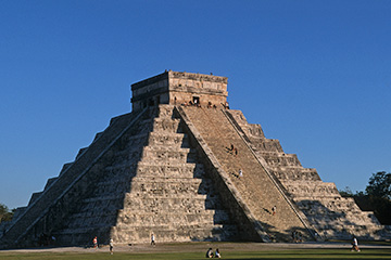 墨西哥新拉雷多机场三字代码(NLD),新拉雷多机场(Quetzalcóatl International Airport)四字码,墨西哥机场三字码查询