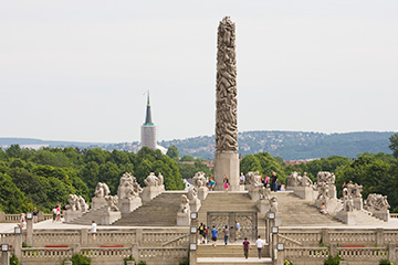 挪威哈默菲斯特机场三字代码(HFT),哈默菲斯特机场(Hammerfest Airport)四字码,挪威机场三字码查询