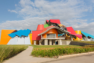 巴拿马拉帕尔马机场三字代码(PLP),拉帕尔马机场(Captain Ramon Xatruch airport)四字码,巴拿马机场三字码查询