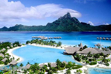 法属玻里尼西亚法卡拉瓦机场三字代码(FAV),法卡拉瓦机场(Fakarava airport)四字码,法属玻里尼西亚机场三字码查询