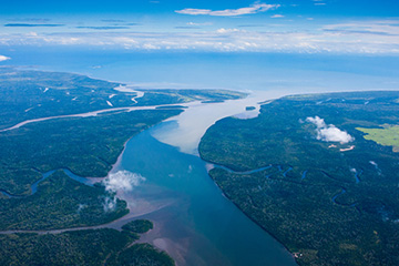 巴布亚新几内亚阿普里尔里弗机场三字代码(APR),阿普里尔里弗机场(April River airport)四字码,巴布亚新几内亚机场三字码查询