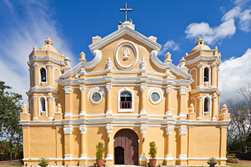 菲律宾马莱机场三字代码(MPH),马莱机场(Malay airport)四字码,菲律宾机场三字码查询