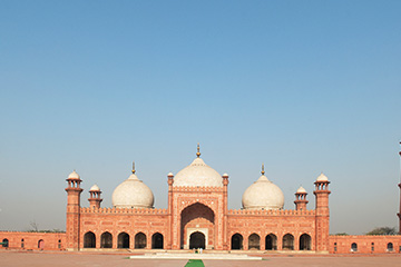 巴基斯坦图尔伯德机场三字代码(TUK),图尔伯德机场(Turbat International Airport)四字码,巴基斯坦机场三字码查询