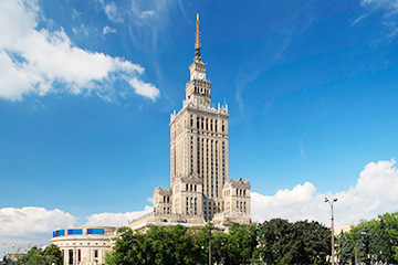 波兰热舒夫机场三字代码(ESZ),热舒夫机场(Jasionka)四字码,波兰机场三字码查询