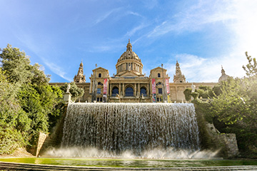 帕劳帕劳国际机场三字代码(ROR),帕劳国际机场(Babelthuap Airport)四字码,帕劳机场三字码查询