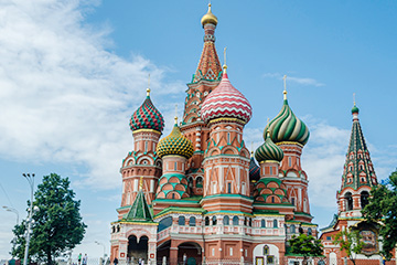 俄罗斯奥廖尔机场三字代码(OEL),奥廖尔机场(Uzhny airport)四字码,俄罗斯机场三字码查询