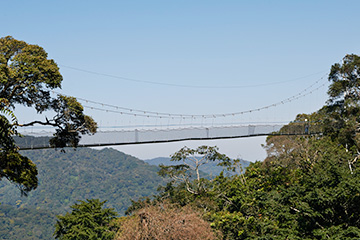 卢旺达鲁亨盖里机场三字代码(RHG),鲁亨盖里机场(Ruhengeri airport)四字码,卢旺达机场三字码查询