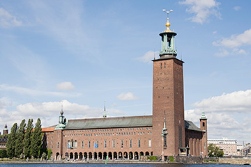 瑞典延雪平机场三字代码(JKG),延雪平机场(Jonkoping airport)四字码,瑞典机场三字码查询