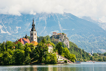 斯洛文尼亚波多罗兹机场三字代码(POW),波多罗兹机场(Portoroz airport)四字码,斯洛文尼亚机场三字码查询