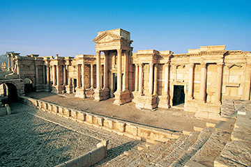 叙利亚卡米什利机场三字代码(KAC),卡米什利机场(Kameshli airport)四字码,叙利亚机场三字码查询