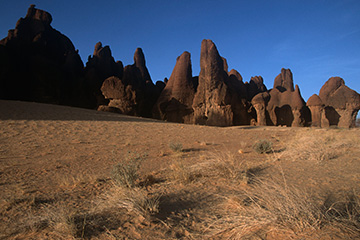 乍得拉尹机场三字代码(LTC),拉尹机场(Lai airport)四字码,乍得机场三字码查询