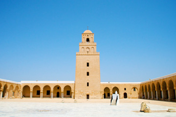 突尼斯莫纳斯提尔机场三字代码(MIR),莫纳斯提尔机场(Monastir Habib Bourguiba International Airport)四字码,突尼斯机场三字码查询
