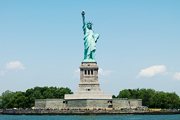 美国柯林斯堡三字代码(FNL),柯林斯堡(拉夫兰机场 )四字码,美国机场三字码查询