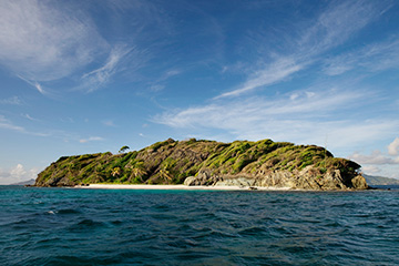 圣文森特和格林纳丁斯马斯蒂克岛机场三字代码(MQS),马斯蒂克岛机场(Mustique Airport)四字码,圣文森特和格林纳丁斯机场三字码查询