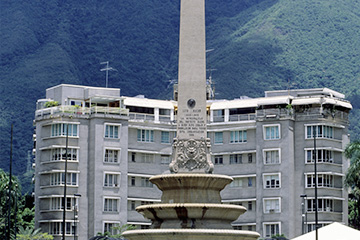 委内瑞拉图梅雷莫机场三字代码(TMO),图梅雷莫机场(Tumeremo airport)四字码,委内瑞拉机场三字码查询